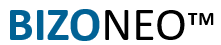 Bizoneo company logo