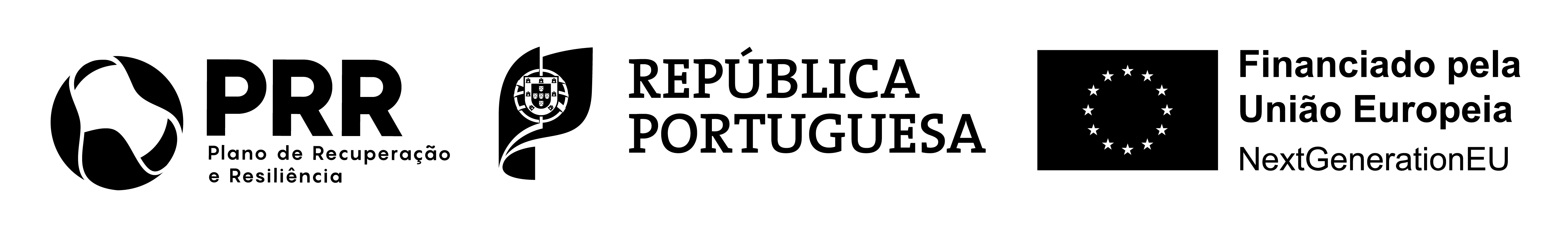 PRR Logo