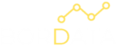 Bordata