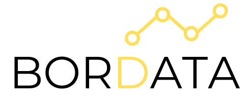 Bordata