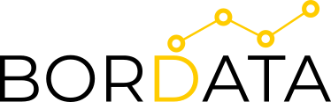 Bordata